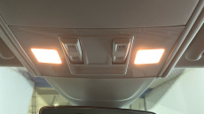 Volkswagen Polo 1.0 TSI Life 5dr Petrol Hatchback